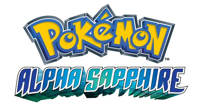 Alpha Sapphire Logo.jpg